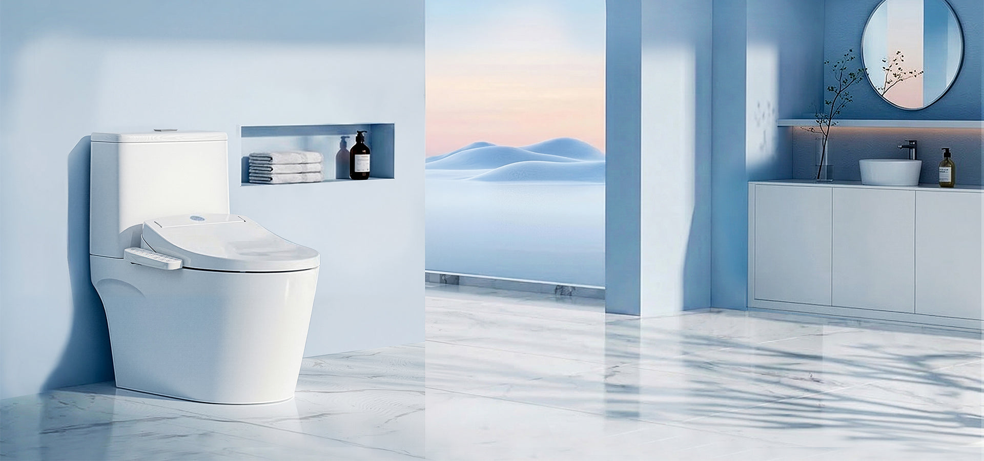 slider image slider_item_eC4jTw