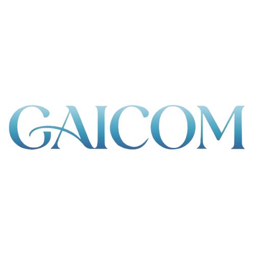 GAICOM