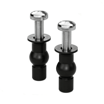 Expansion nut (Size M)